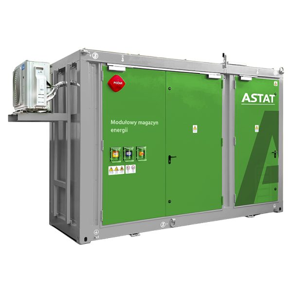 magazyn energii elsta
